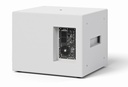 K-Array Thunder-KS2 I Blanc