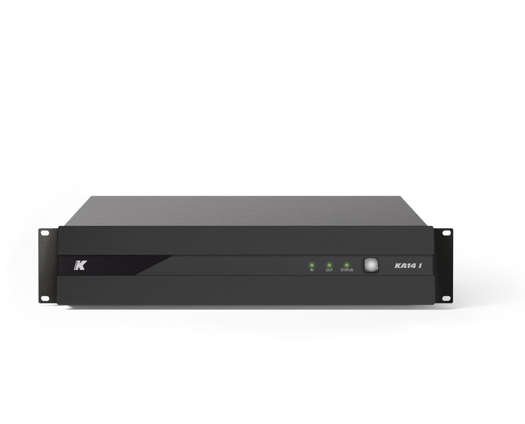 K-Array KA14I