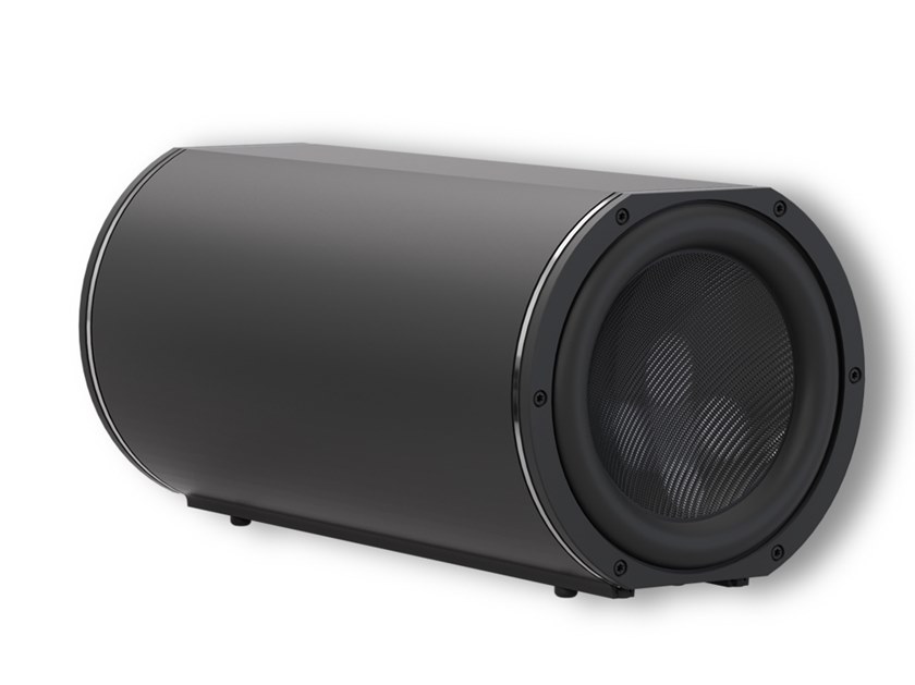 K-Array Truffle-KTR26