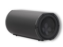 K-Array Truffle-KTR26
