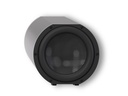 K-Array Truffle-KTR26