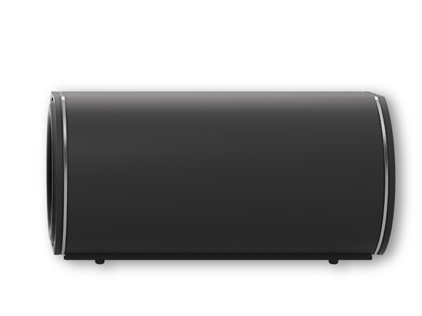 K-Array Truffle-KTR26