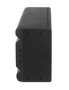 K-Array Rumble-KU26 Noir