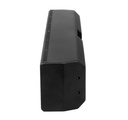 K-Array Rumble-KU44 Noir