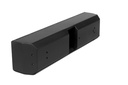 K-Array Rumble-KU44 Noir