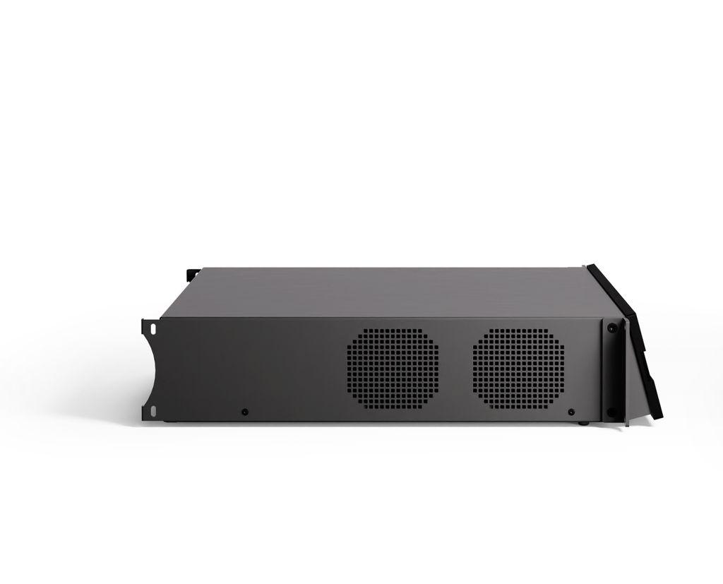 K-Array KA18