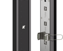 K-Array Vyper-KV102 RII