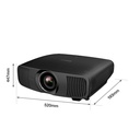 Epson EH-LS12000B