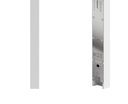 K-Array Vyper-KV25 II Blanc