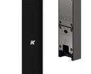 K-Array Vyper-KV52 II Noir