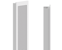 K-Array Vyper-KV52R II Blanc