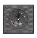 K-Array Dragon-KX12 Noir