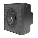 K-Array Dragon-KX12 Noir
