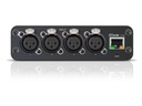 Shure ANI4IN-XLR