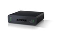 Shure ANI4IN-XLR