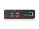 Shure ANI4OUT-BLOCK