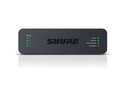 Shure ANI4OUT-BLOCK