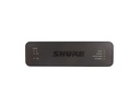 Shure ANIUSB-MATRIX