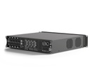 K-Array KA208