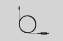 Shure DL4B/O-MTQG-A