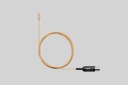 Shure DL4T/O-MTQG-A