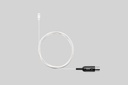 Shure DL4W/O-MTQG-A