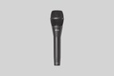 Shure KSM9/CG