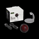 Shure MV5-B-DIG