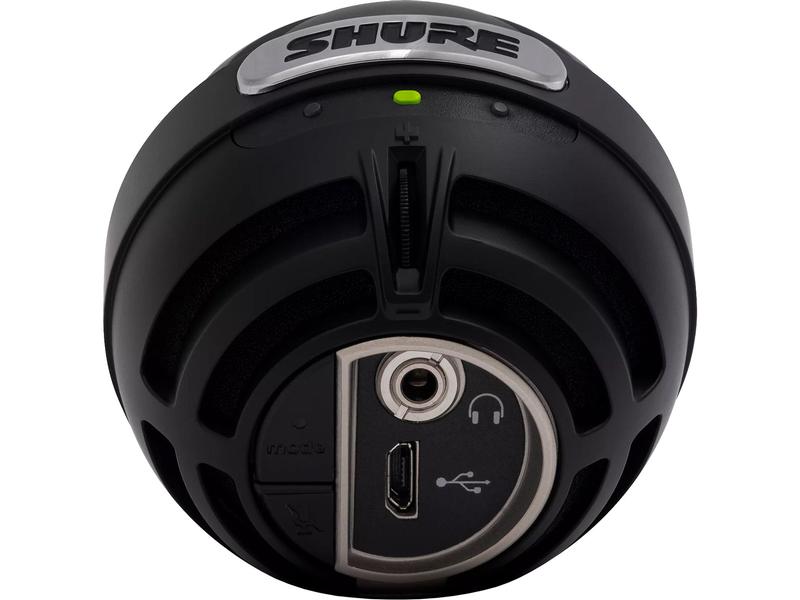 Shure MV5C-USB