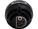 Shure MV5C-USB