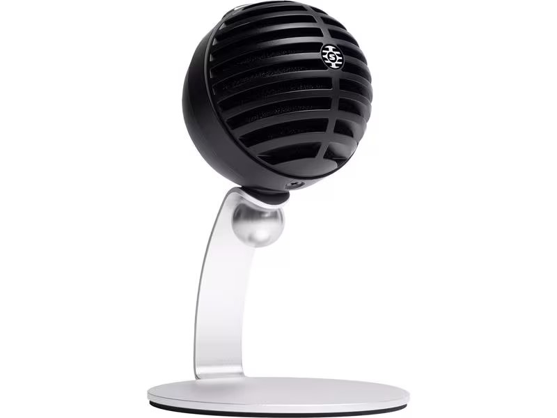 Shure MV5C-USB