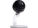 Shure MV5C-USB