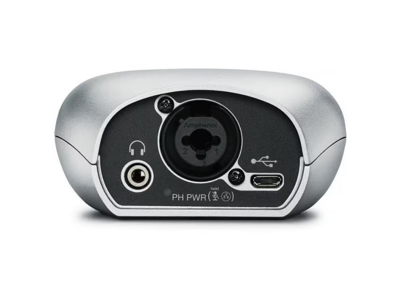 Shure MVI-DIG
