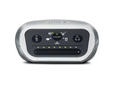 Shure MVI-DIG