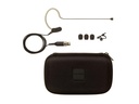 Shure MX153B/O-TQG
