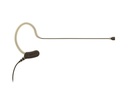 Shure MX153B/O-TQG