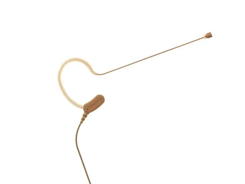 Shure MX153C/O-TQG