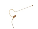 Shure MX153C/O-TQG