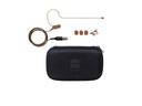Shure MX153C/O-TQG