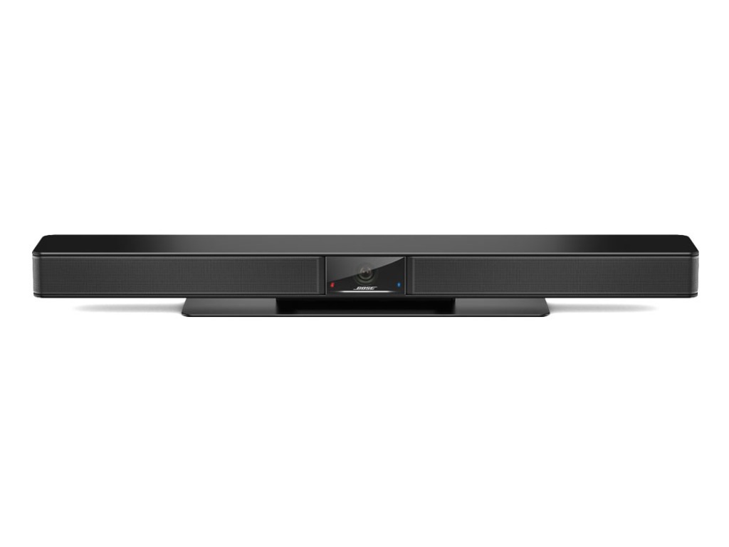 Bose Videobar VB1