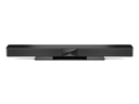 Bose Videobar VB1