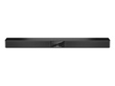 Bose Videobar VB1