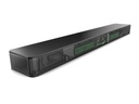 Bose Videobar VB1