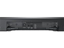 Bose Videobar VB1