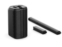 Bose L1 Pro 16 - Set