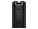 Bose L1 Pro 16 - Set