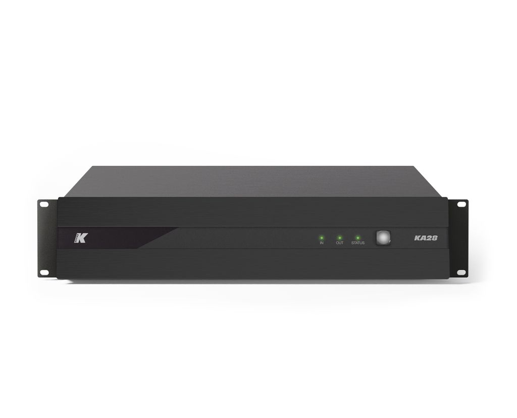 K-Array KA28
