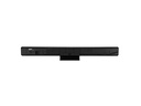 Shure MXA710AL-2FT