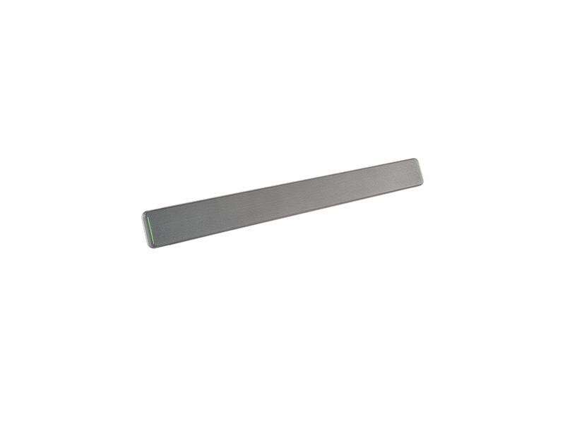 Shure MXA710AL-4FT