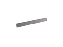 Shure MXA710AL-4FT